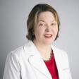 Photo: Dr. Margaret Weiss, MD