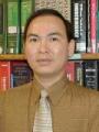 Photo: Dr. Duc Nguyen, MD