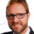 Photo: Dr. Goran Jezic, MD