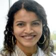 Photo: Dr. Preetha Muthusamy, MD