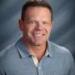 Photo: Dr. D Bradley Jones, MD