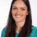 Photo: Dr. Catherine Louis, MD