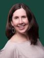 Photo: Dr. Rachel Rosenbaum, DO