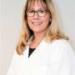 Photo: Dr. Karen Gallo, DMD