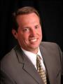 Photo: Dr. Benjamin Crusan, DDS