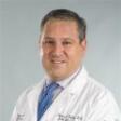 Dr. Darren Tishler, MD