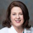 Photo: Dr. Susanna Tamkins, OD