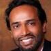 Photo: Dr. Shuaib Mohyuddin, MD