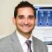 Photo: Dr. Jose Bigles-Geigel, MD