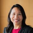 Photo: Dr. Nerissa Ko, MD