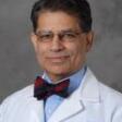 Dr. Masud Imran, MD