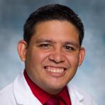 Dr. Rory Ulloque, MD