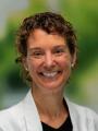 Photo: Dr. Jennifer Beatty, DO