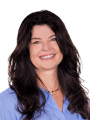 Photo: Dr. Sarah Canyon, MD
