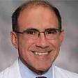 Photo: Dr. Joel Gellman, MD