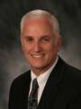 Dr. Muni Barash, MD
