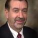 Photo: Dr. Robert Grant, MD