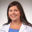 Photo: Dr. Lawren Honken, MD