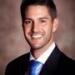 Photo: Dr. Benjamin Bohaty, MD