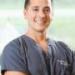 Photo: Dr. David Urbanek, DMD