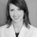 Photo: Dr. Lydia Turnbull, MD