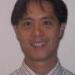 Photo: Dr. Perry Jue, DMD