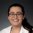 Photo: Dr. Brenna Muniz, MD