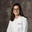 Dr. Katherine Zarroli, MD