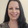 Photo: Valerie Harris, LSWA