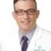 Photo: Dr. Miles Birmingham, DO