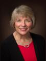 Photo: Janet Samuels, APRN