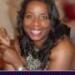 Photo: Dr. Takoma Kero, DDS