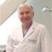 Photo: Dr. Raymond Bonneau, MD