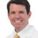 Photo: Dr. Phillip Noel, MD