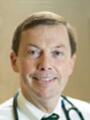 Photo: Dr. Neil Trask, MD