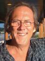 Photo: Stephen Hansen, LCP