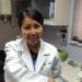 Photo: Dr. Alexis Mai, DMD