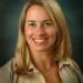 Photo: Dr. Darby Webb, MD