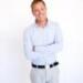 Photo: Dr. Paul Kelly, DMD