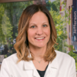 Dr. Elizabeth Jones, MD