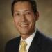 Photo: Dr. Albert Harris, MD