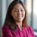 Photo: Dr. Caroline Huang, MD