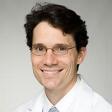Photo: Dr. Timothy Crimmins, MD