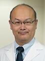 Photo: Dr. Wing-Kin Syn, MD