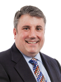 Photo: Dr. Thomas Serio, MD