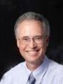 Photo: Dr. David Hayes, MD