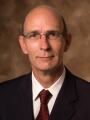 Photo: Dr. Sidney Trogdon, MD