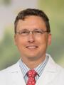 Photo: Dr. Ryan Seutter, MD