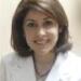 Photo: Dr. Daisy Baez-Franceschi, MD