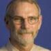 Photo: Dr. Richard Decker, MD